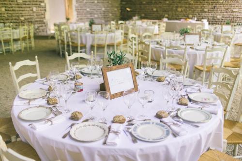 Sophie + Thibaut 21-07-2018 ©Sebastien CABANES SJ Studio-0300