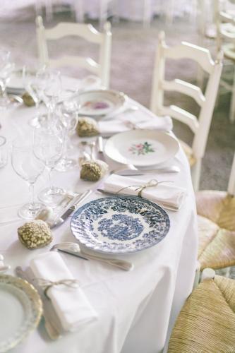 Sophie + Thibaut 21-07-2018 ©Sebastien CABANES SJ Studio-0303