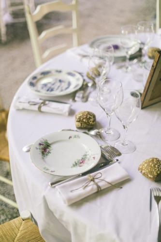 Sophie + Thibaut 21-07-2018 ©Sebastien CABANES SJ Studio-0304
