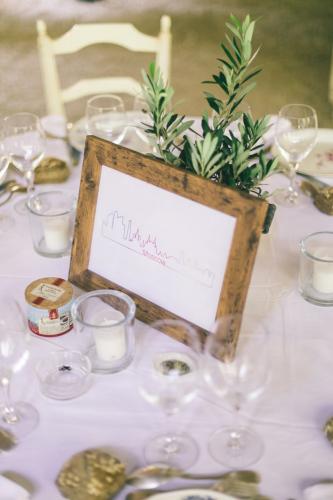 Sophie + Thibaut 21-07-2018 ©Sebastien CABANES SJ Studio-0305