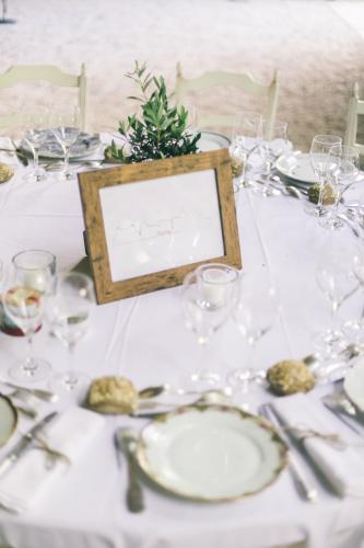 Sophie + Thibaut 21-07-2018 ©Sebastien CABANES SJ Studio-0306