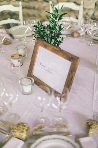 Sophie + Thibaut 21-07-2018 ©Sebastien CABANES SJ Studio-0308