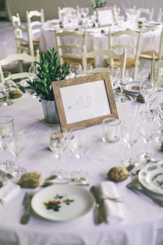 Sophie + Thibaut 21-07-2018 ©Sebastien CABANES SJ Studio-0310