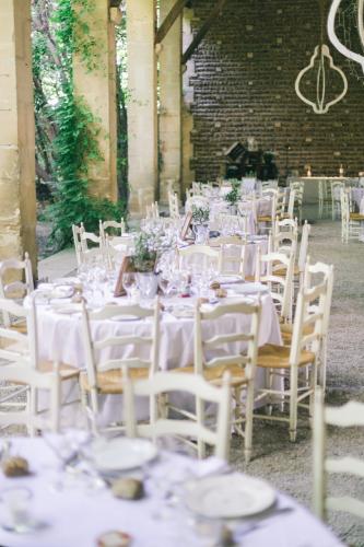 Sophie + Thibaut 21-07-2018 ©Sebastien CABANES SJ Studio-0311