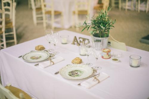 Sophie + Thibaut 21-07-2018 ©Sebastien CABANES SJ Studio-0313