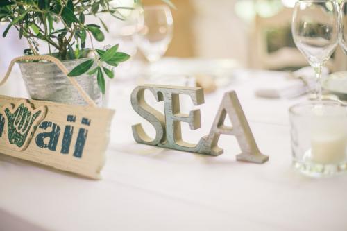 Sophie + Thibaut 21-07-2018 ©Sebastien CABANES SJ Studio-0314