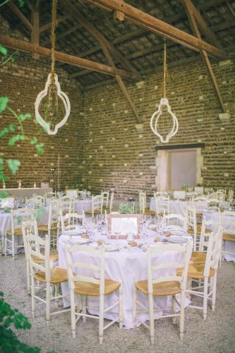 Sophie + Thibaut 21-07-2018 ©Sebastien CABANES SJ Studio-0315