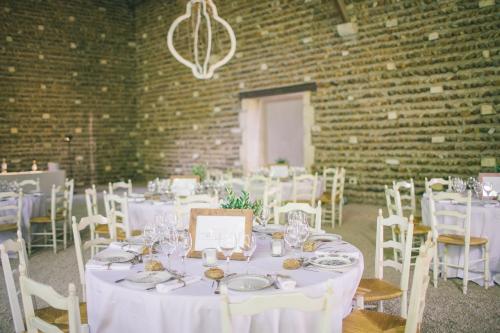 Sophie + Thibaut 21-07-2018 ©Sebastien CABANES SJ Studio-0316