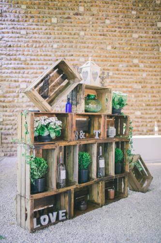 Sophie + Thibaut 21-07-2018 ©Sebastien CABANES SJ Studio-0318