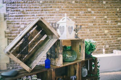 Sophie + Thibaut 21-07-2018 ©Sebastien CABANES SJ Studio-0319
