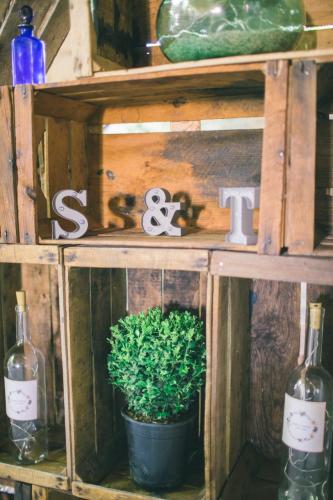 Sophie + Thibaut 21-07-2018 ©Sebastien CABANES SJ Studio-0320