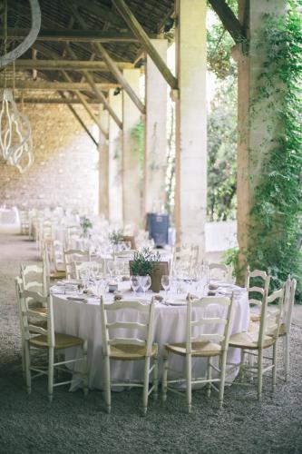 Sophie + Thibaut 21-07-2018 ©Sebastien CABANES SJ Studio-0322