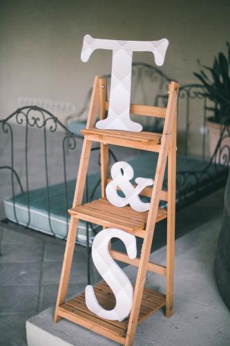 Sophie + Thibaut 21-07-2018 ©Sebastien CABANES SJ Studio-0324