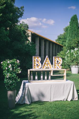 Sophie + Thibaut 21-07-2018 ©Sebastien CABANES SJ Studio-0326