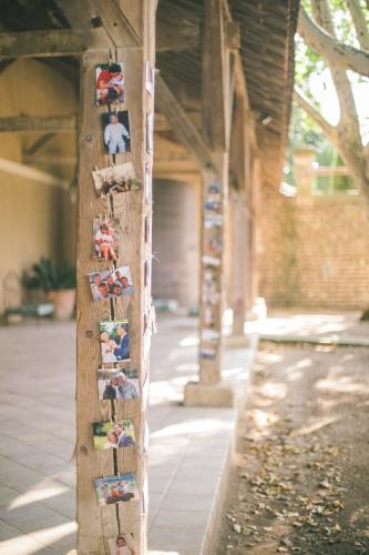 Sophie + Thibaut 21-07-2018 ©Sebastien CABANES SJ Studio-0330