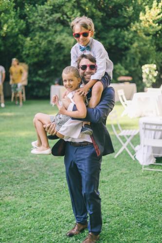 Sophie + Thibaut 21-07-2018 ©Sebastien CABANES SJ Studio-0334