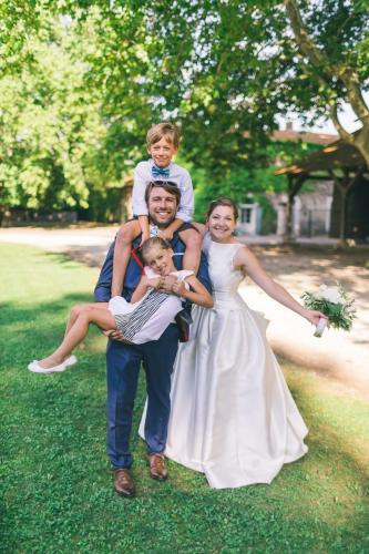 Sophie + Thibaut 21-07-2018 ©Sebastien CABANES SJ Studio-0336