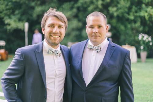 Sophie + Thibaut 21-07-2018 ©Sebastien CABANES SJ Studio-0337