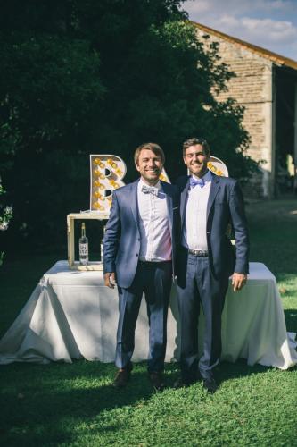 Sophie + Thibaut 21-07-2018 ©Sebastien CABANES SJ Studio-0338