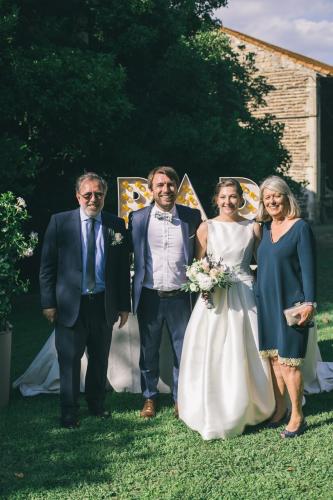 Sophie + Thibaut 21-07-2018 ©Sebastien CABANES SJ Studio-0339