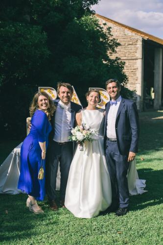 Sophie + Thibaut 21-07-2018 ©Sebastien CABANES SJ Studio-0340