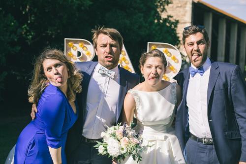 Sophie + Thibaut 21-07-2018 ©Sebastien CABANES SJ Studio-0341