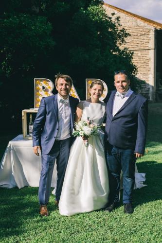 Sophie + Thibaut 21-07-2018 ©Sebastien CABANES SJ Studio-0342
