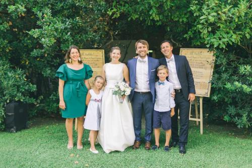 Sophie + Thibaut 21-07-2018 ©Sebastien CABANES SJ Studio-0345
