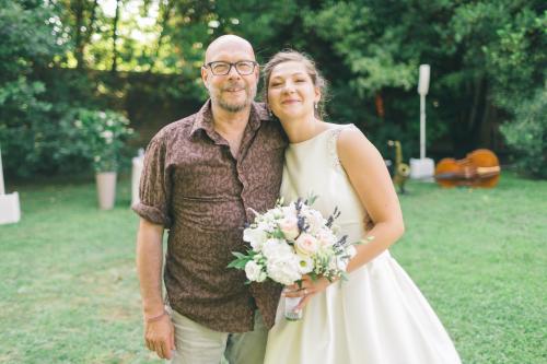 Sophie + Thibaut 21-07-2018 ©Sebastien CABANES SJ Studio-0347
