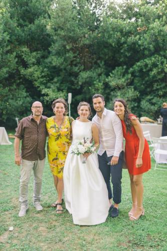 Sophie + Thibaut 21-07-2018 ©Sebastien CABANES SJ Studio-0348