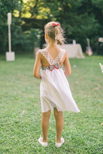 Sophie + Thibaut 21-07-2018 ©Sebastien CABANES SJ Studio-0349