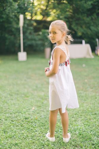 Sophie + Thibaut 21-07-2018 ©Sebastien CABANES SJ Studio-0350