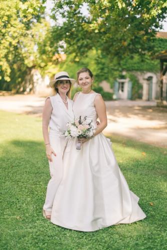 Sophie + Thibaut 21-07-2018 ©Sebastien CABANES SJ Studio-0351