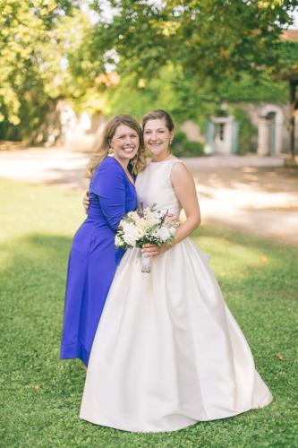 Sophie + Thibaut 21-07-2018 ©Sebastien CABANES SJ Studio-0352