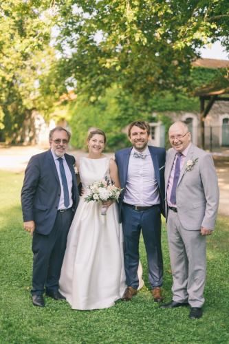 Sophie + Thibaut 21-07-2018 ©Sebastien CABANES SJ Studio-0353