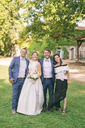 Sophie + Thibaut 21-07-2018 ©Sebastien CABANES SJ Studio-0354