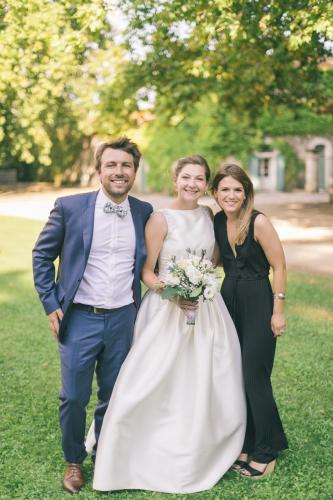 Sophie + Thibaut 21-07-2018 ©Sebastien CABANES SJ Studio-0355