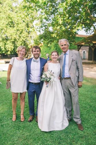 Sophie + Thibaut 21-07-2018 ©Sebastien CABANES SJ Studio-0356