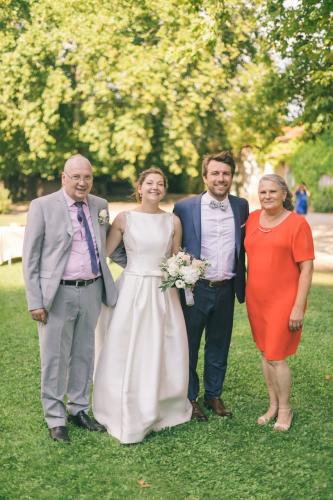 Sophie + Thibaut 21-07-2018 ©Sebastien CABANES SJ Studio-0358