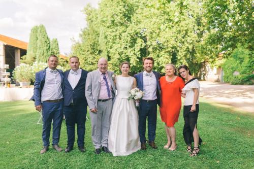 Sophie + Thibaut 21-07-2018 ©Sebastien CABANES SJ Studio-0359