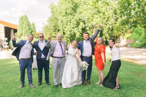 Sophie + Thibaut 21-07-2018 ©Sebastien CABANES SJ Studio-0360