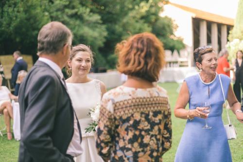 Sophie + Thibaut 21-07-2018 ©Sebastien CABANES SJ Studio-0361