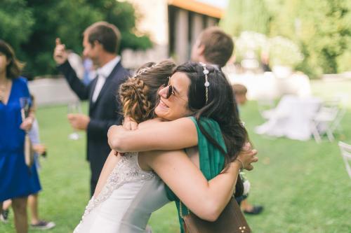 Sophie + Thibaut 21-07-2018 ©Sebastien CABANES SJ Studio-0362