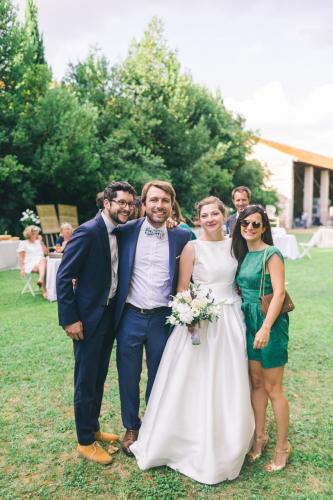 Sophie + Thibaut 21-07-2018 ©Sebastien CABANES SJ Studio-0363