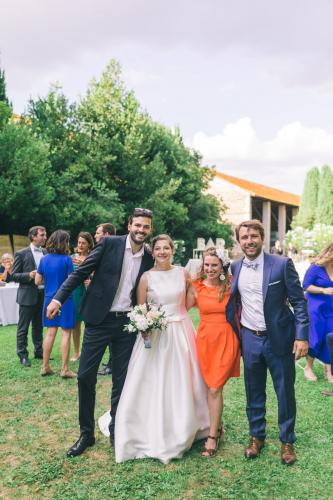 Sophie + Thibaut 21-07-2018 ©Sebastien CABANES SJ Studio-0364