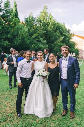 Sophie + Thibaut 21-07-2018 ©Sebastien CABANES SJ Studio-0365