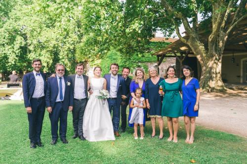 Sophie + Thibaut 21-07-2018 ©Sebastien CABANES SJ Studio-0366