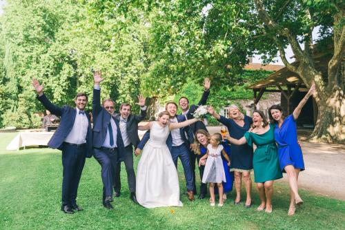 Sophie + Thibaut 21-07-2018 ©Sebastien CABANES SJ Studio-0367