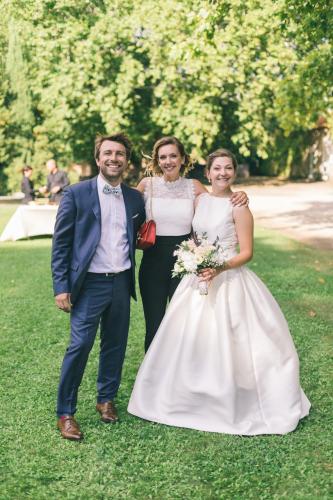 Sophie + Thibaut 21-07-2018 ©Sebastien CABANES SJ Studio-0368