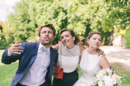 Sophie + Thibaut 21-07-2018 ©Sebastien CABANES SJ Studio-0369